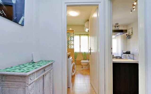Beesprint Navona Apartment