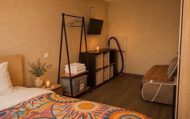 catalogImage
