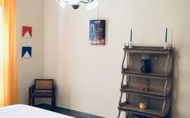 Spazio Maggi - Roma
