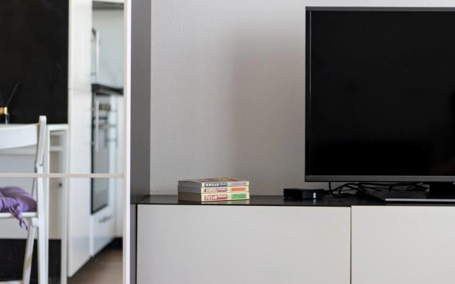 Eliza Home на Европейском проспекте 5
