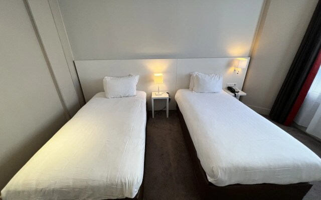 Holiday Inn Paris - Auteuil by IHG