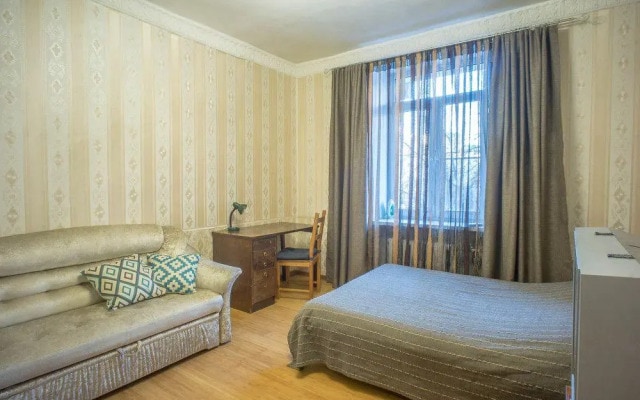 Loft78 Classica