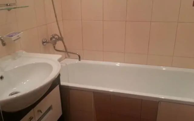 Ставраполь