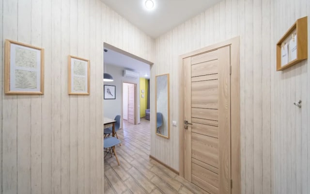 More Apartments na Ges 5 (2)