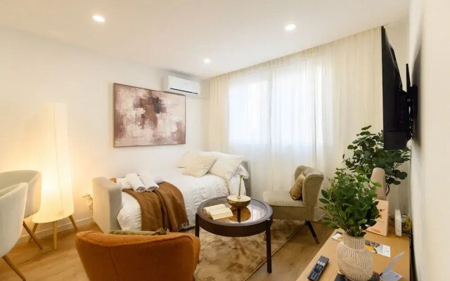 M Gco69bd Apartamento de 3 Dormitorios