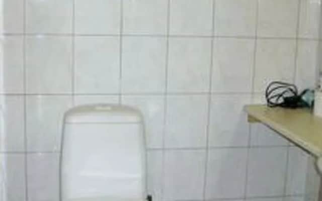 Rinnepelto lomamökit 13121