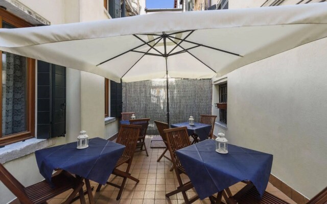 Locanda al Leon 2