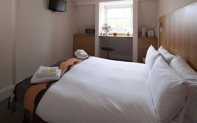 B+B Belgravia