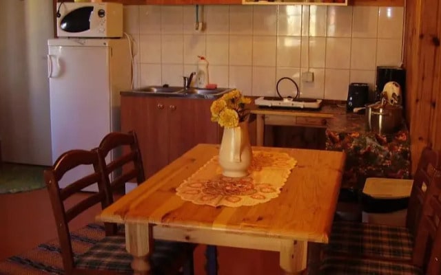 Kihelkonna Suvekodu