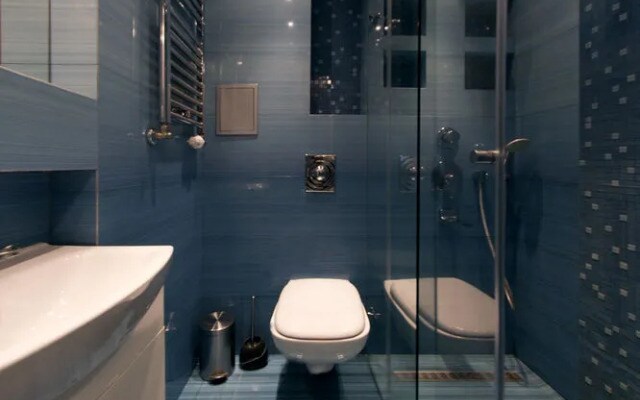 Apartament Dream Loft Pearl