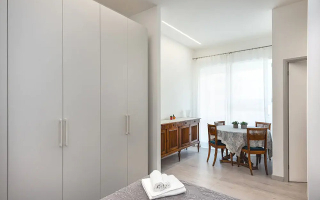 A Casa di Marta Hotel