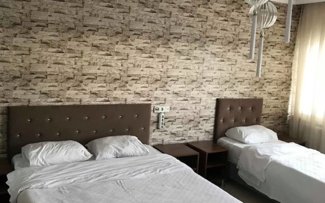 Legno Casa
