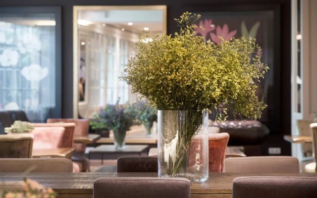 Ofelias Hotel Barcelona 4Sup