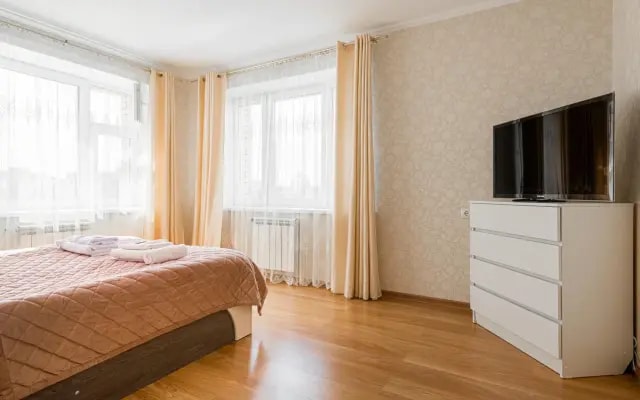 RentAp (РентАп) на улице Маркова 8 корпус 2