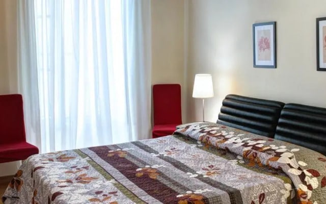 Residenza Italia