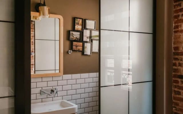 Galadoo Suites