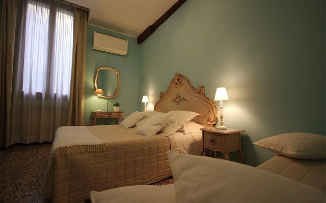B&B Residenza Al Pozzo