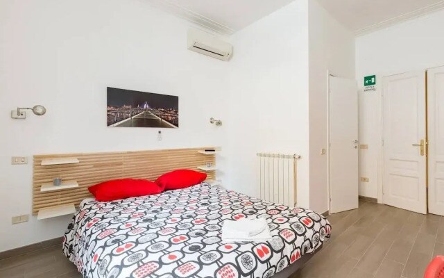 Ginevra Suite