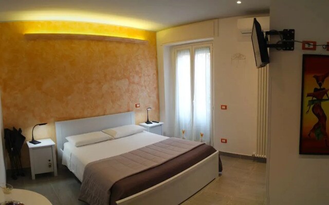 Stella Polare BnB