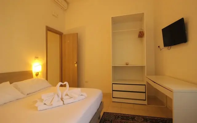 Pigneto Suite & Rooms