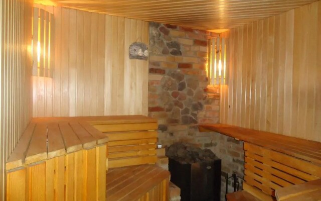 Homestay Roja