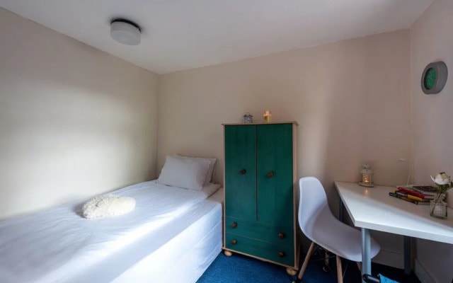 Newton Guesthouse