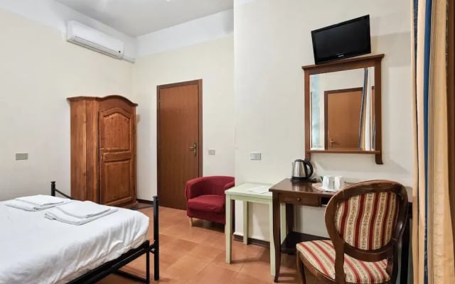 Joy Rialto Rooms Venice