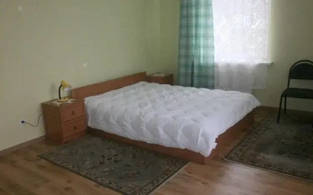 Privātmāja