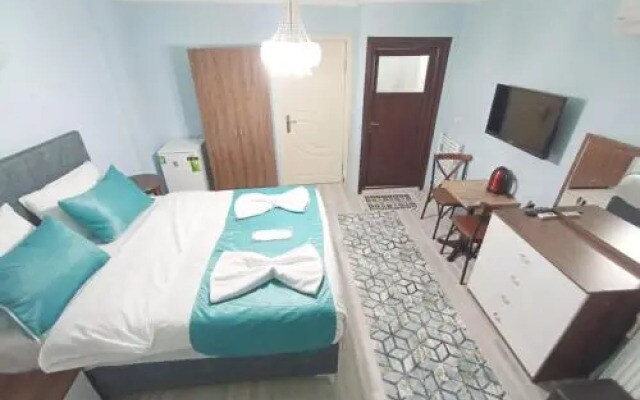 Roozendaal Otel