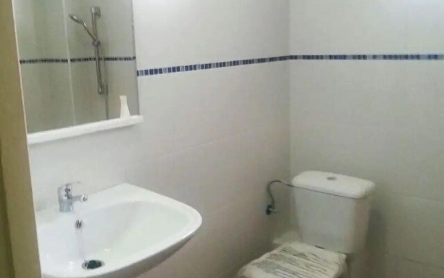 Villa Livia Urban Hotel