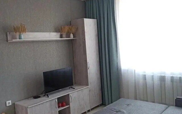 Апартаменты на Орджоникидзе, 88к3