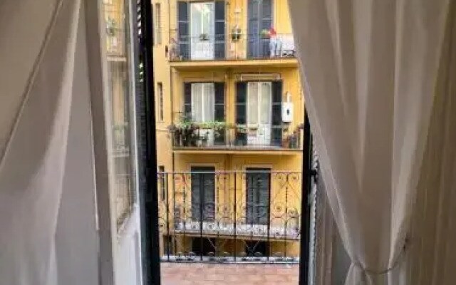 Relais Mazzini