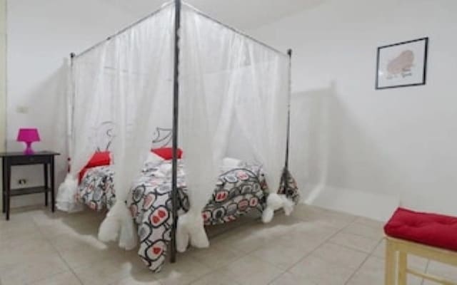 Mario Apartment Rialto 964 B