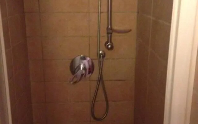 Al pozzo Apartment