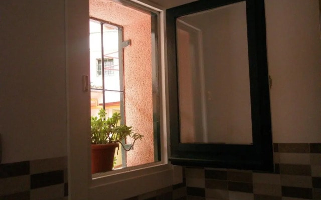 Apartment Las Corralas de Servet