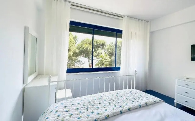 Roya Rooms Karakoy