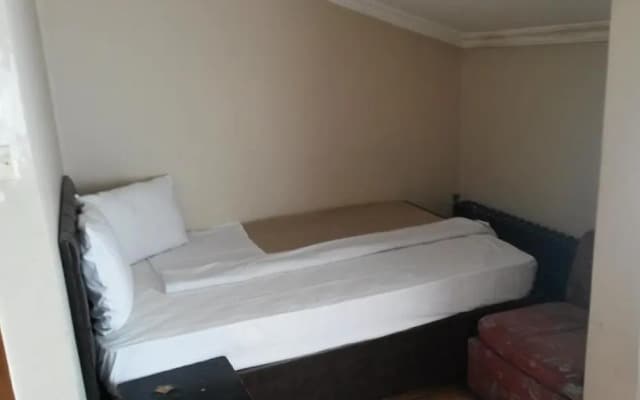 Hotel Star