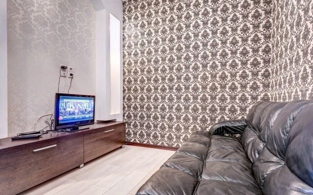 Apart-otel' Gostepriimnyj Voronezh