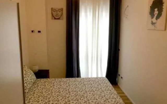 Fashion Guest House