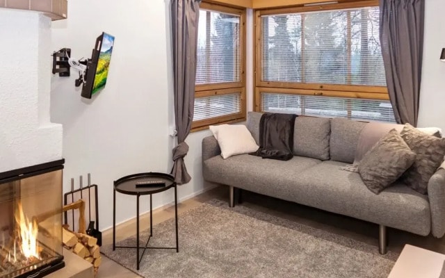 Rukak ng s 20 Kuusamo