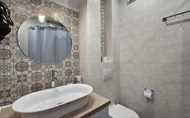Khadi Home на Савушкина