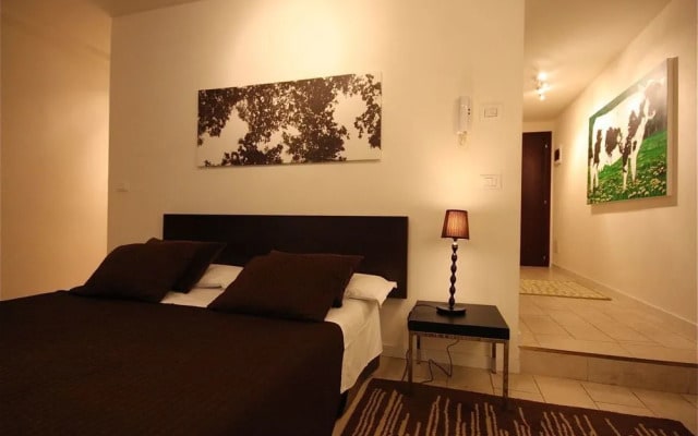 Residenza Ca Felice