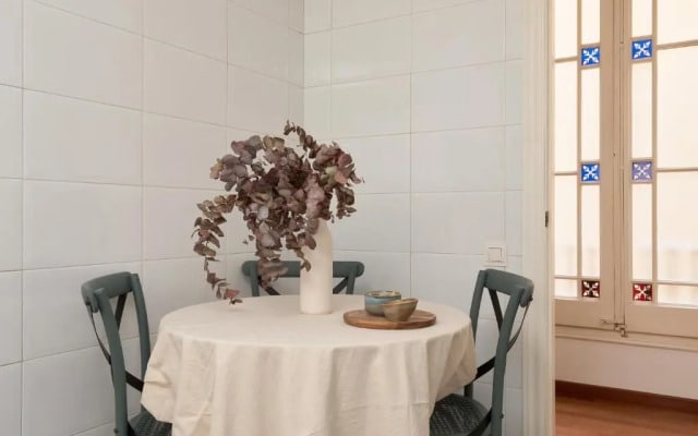 Stay U-nique Apartments Ronda Sant Pere