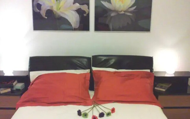Stella Maris Bed and Breakfast