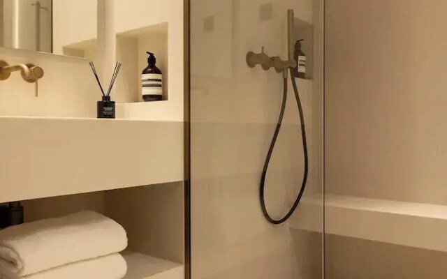 Luxury Flat -2br/6p- Madeleine/saint Honore