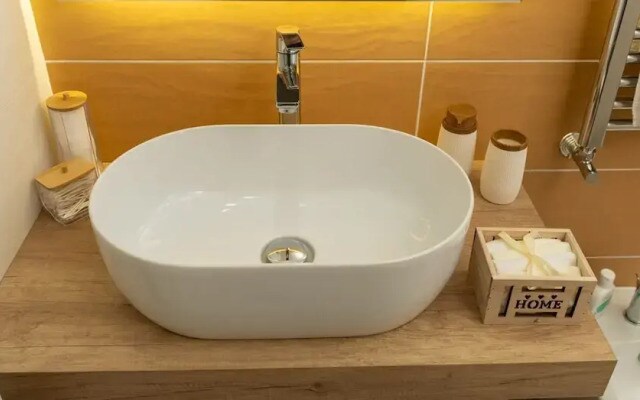 B&B Margiò