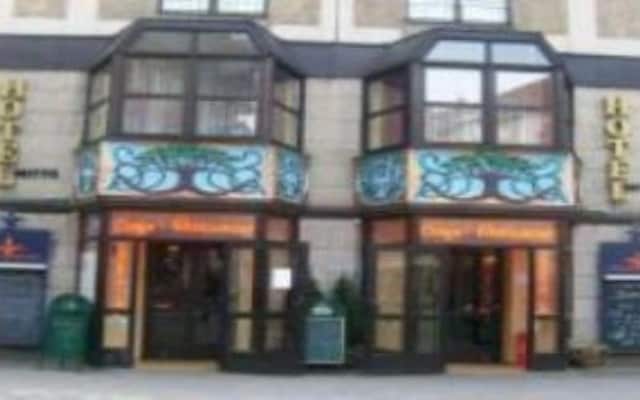 hotelImage