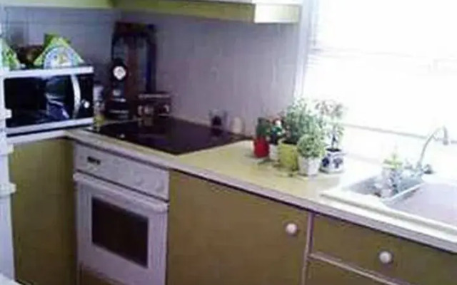 Bed And Breakfast Pyrenees 2