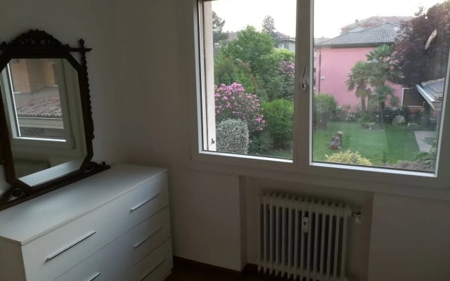Venice Primavera Guesthouse