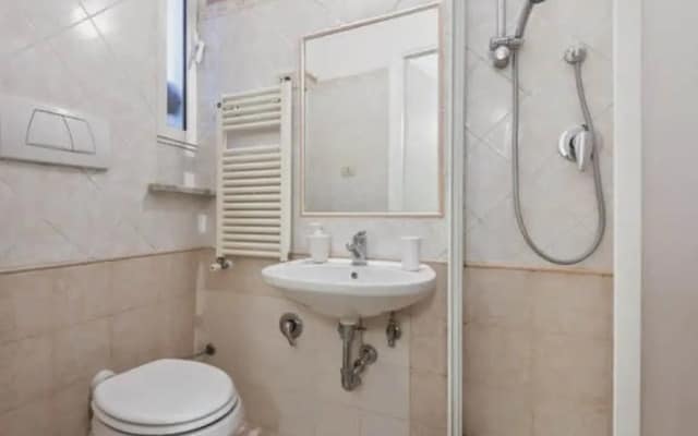 Ave Roma B&B